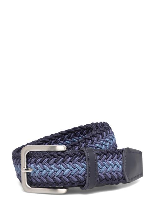 Jack & Jones | Jacspring Woven Belt Noos | 100