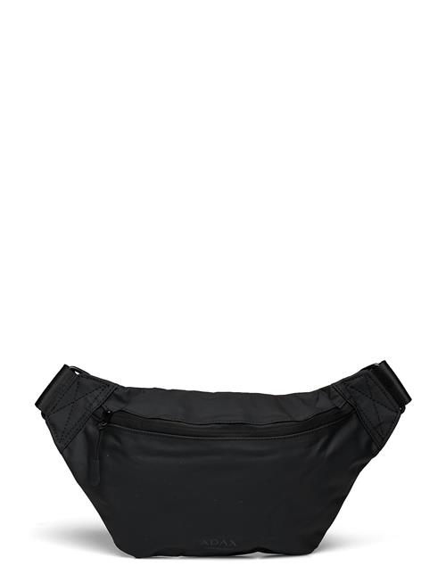 Adax | Senna Bumbag Sigge | ONE SIZE