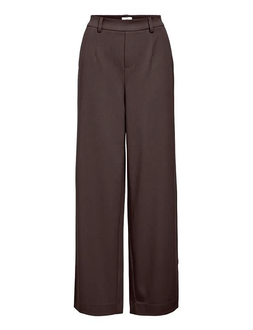 Object | Objlisa Wide Pant Noos | 38