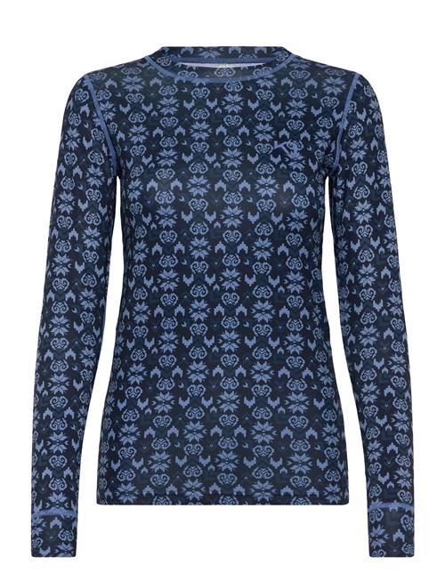 Kari Traa | Fryd Ls | L