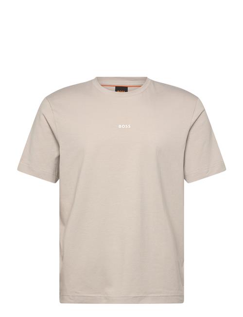 BOSS | Tchup | XL