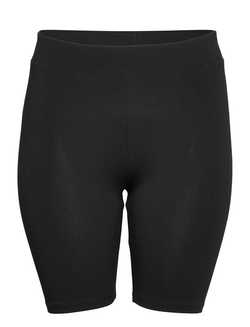 ONLY Carmakoma | Cartime Shorts Jrs Noos | 42-44