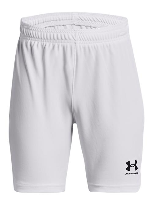 Under Armour | Ua Y Ch. Core Short | 152-158