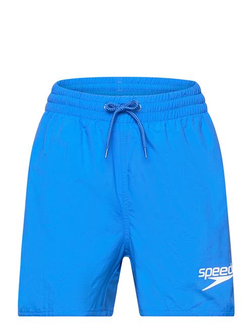 Speedo | Essentials Swim Short 13" | 164