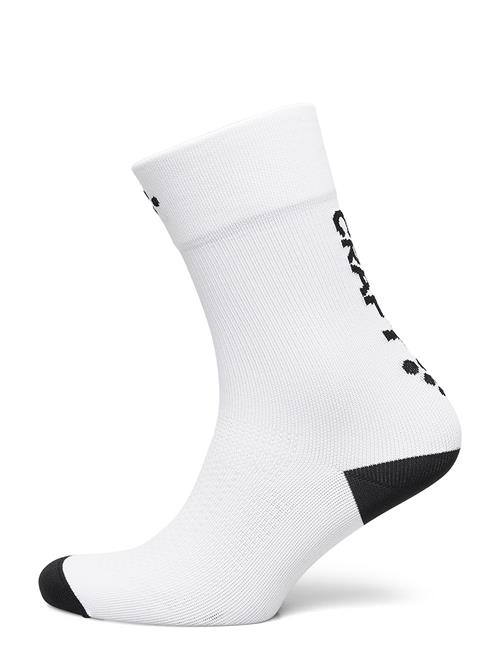 Craft | Active Endur Sock | 46-48