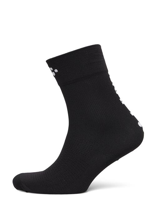 Craft | Active Endur Sock | 40-42