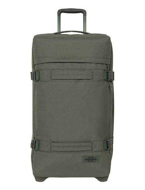Eastpak | Transit'r L | ONE SIZE