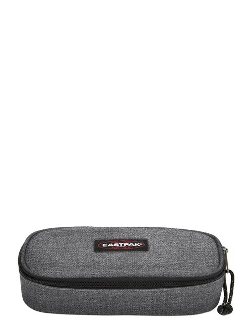 Eastpak | Oval Single | ONE SIZE