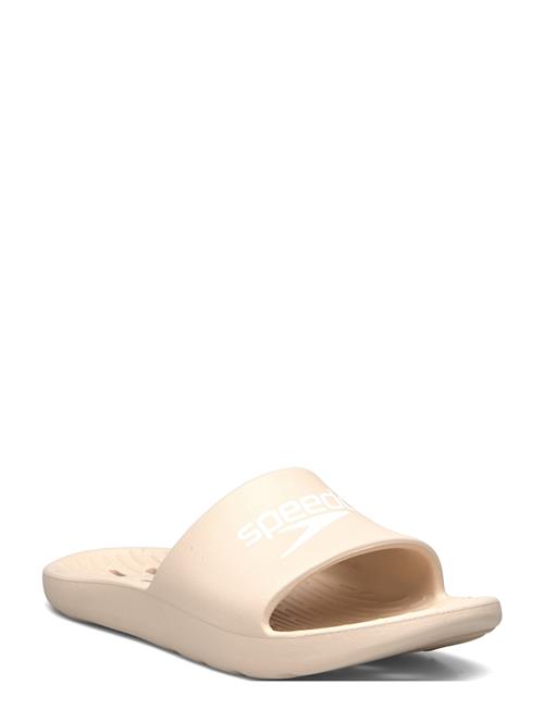 Speedo | Women's Speedo Slides One Piece | 37