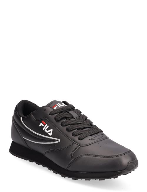 FILA | Orbit | 41