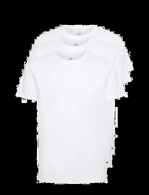 Matinique | Majermane 3-Pack | M