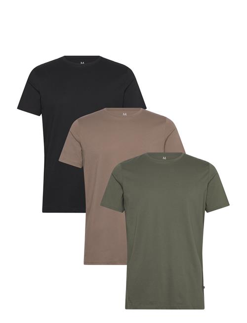Matinique | Majermane 3-Pack | XXL