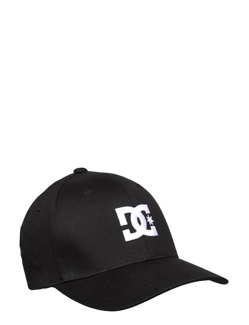 DC | Cap Star 2 | S/M