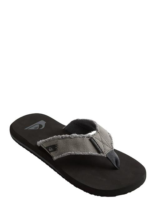 Quiksilver | Monkey Abyss | 41