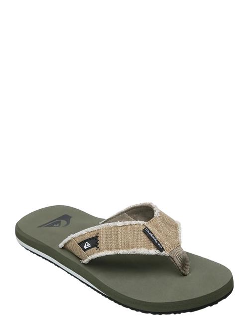 Quiksilver | Monkey Abyss | 39