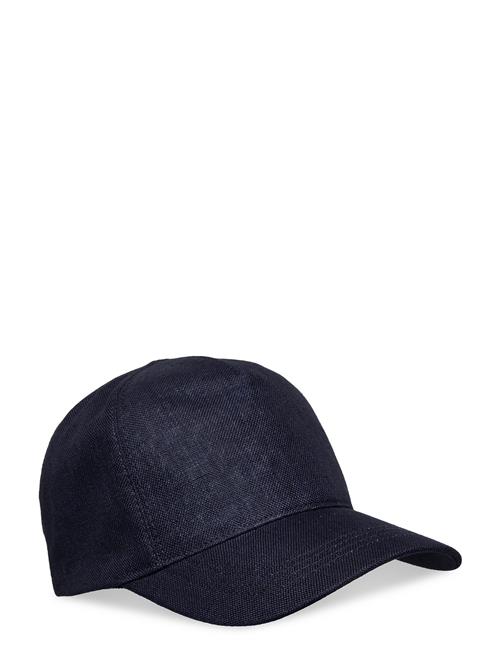 Wigéns | Baseballcontemporary Cap | L