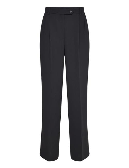 Andiata | Gytta | 34