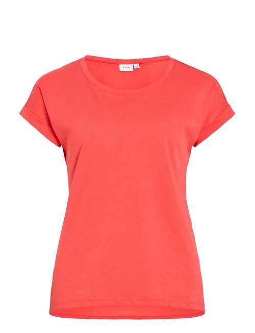 Vila | Vidreamers New Pure T-Shirt-Noos | XXL