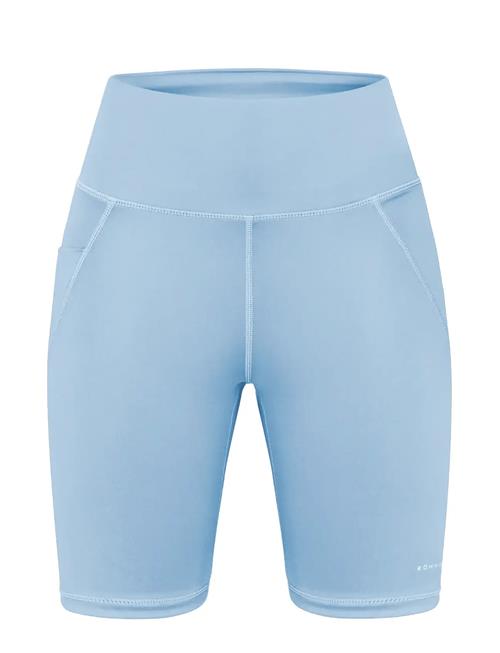 Röhnisch | Flattering High Waist Bike Tights | XL