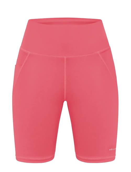 Röhnisch | Flattering High Waist Bike Tights | S