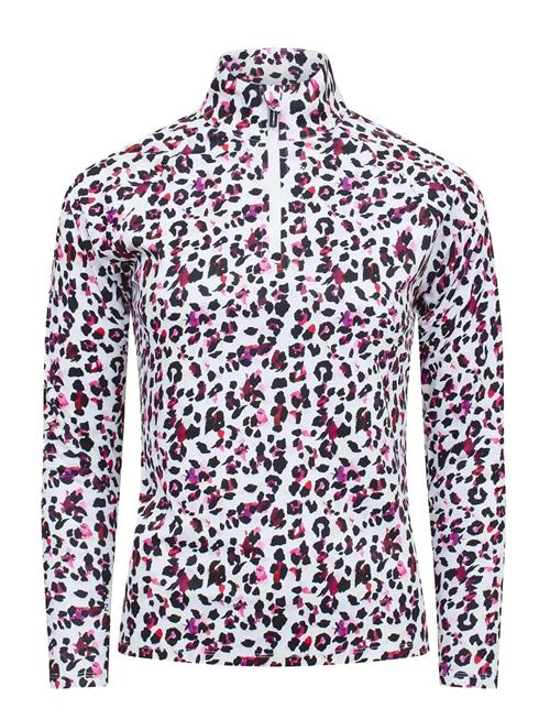 Röhnisch | Addy Long Sleeve | M