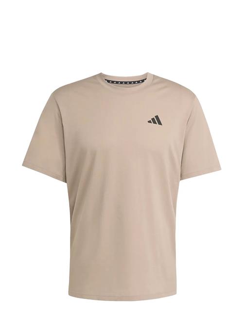 adidas Performance | Tr-Es Fr T | XL