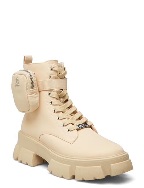 Steve Madden | Tanker-P Bootie | 40