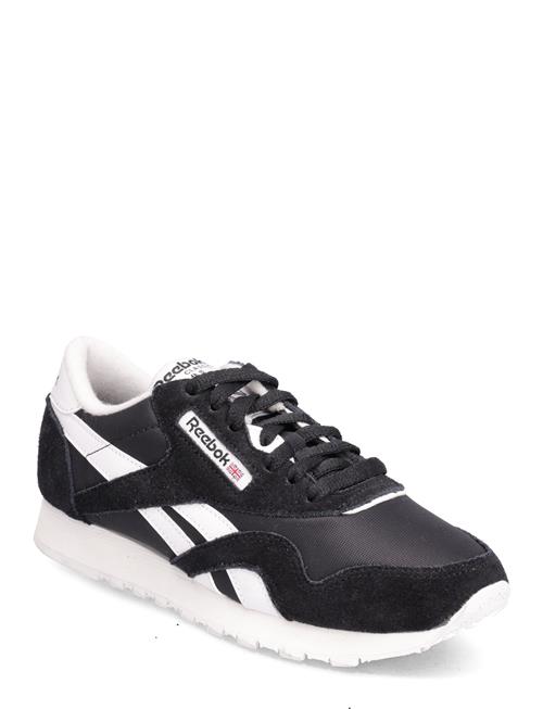 Reebok Classics | Classic Nylon | 38.5