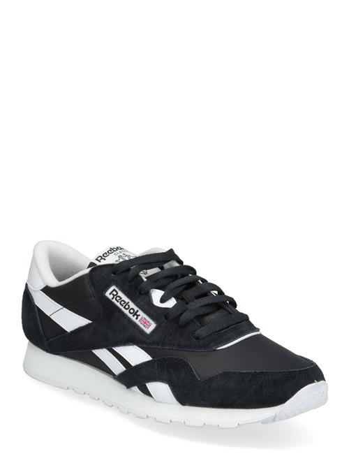 Reebok Classics | Classic Nylon | 43