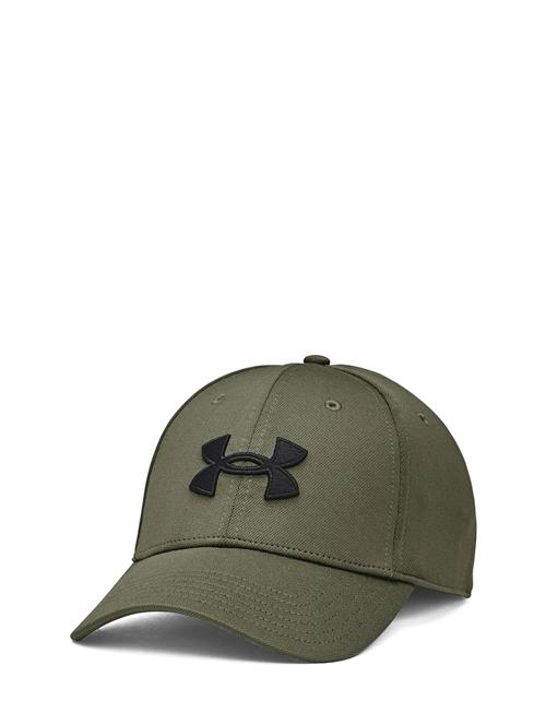 Under Armour | M Blitzing Low Str | S/M