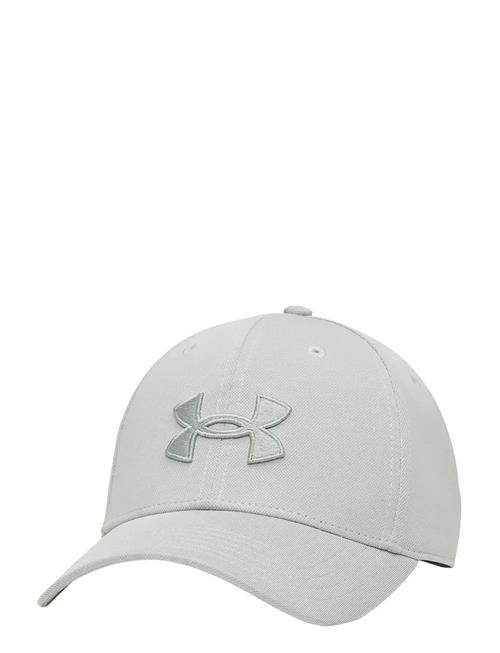 Under Armour | M Blitzing Low Str | M/L