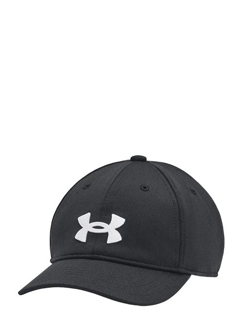 Under Armour | B Blitzing Low Adj | ONE SIZE