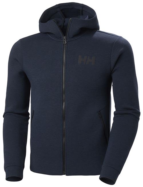 Helly Hansen | Hp Ocean Fz Jacket 2.0 | S
