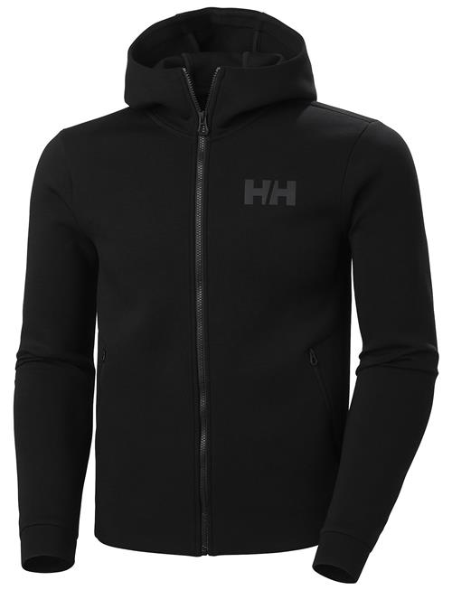 Helly Hansen | Hp Ocean Fz Jacket 2.0 | XXL
