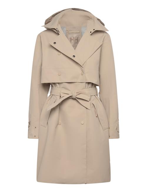 Helly Hansen | W Jane Trench | M