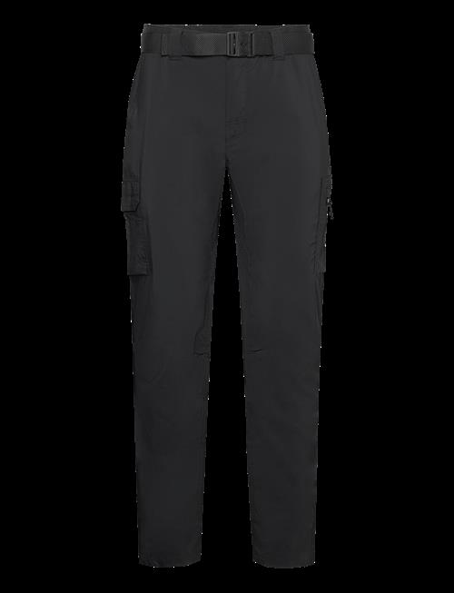 Columbia Sportswear | Silver Ridge Utility Pant | 32 x 32