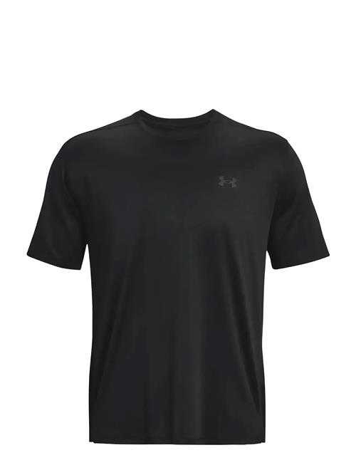 Under Armour | Ua Tech Vent Ss | XL