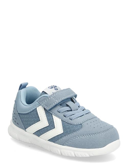 Hummel | Crosslite Infant | 28