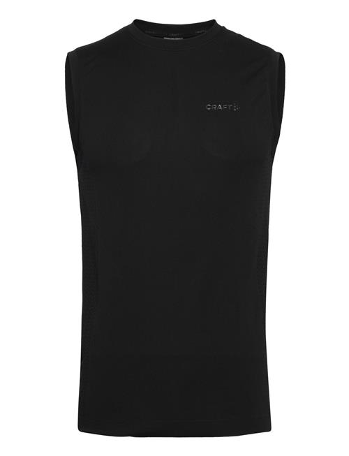 Craft | Adv Cool Intensity Sl Tee M | S