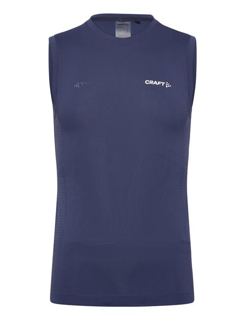 Craft | Adv Cool Intensity Sl Tee M | M