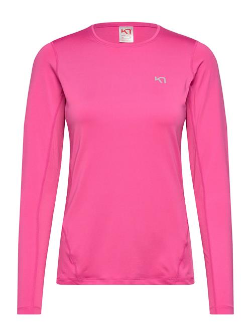 Kari Traa | Nora 2.0 Long Sleeve | L