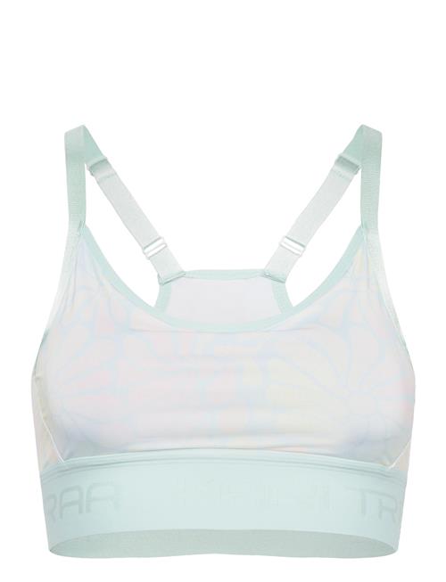 Kari Traa | Frøya Printed | M