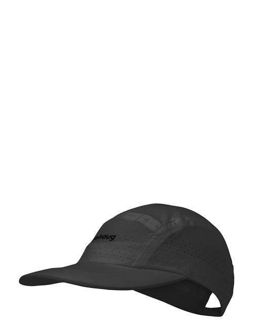 Johaug | Discipline Caps | ONE SIZE