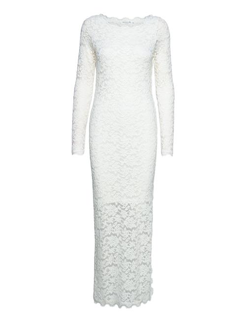 Rosemunde | Rwdelicia Long Dress | L