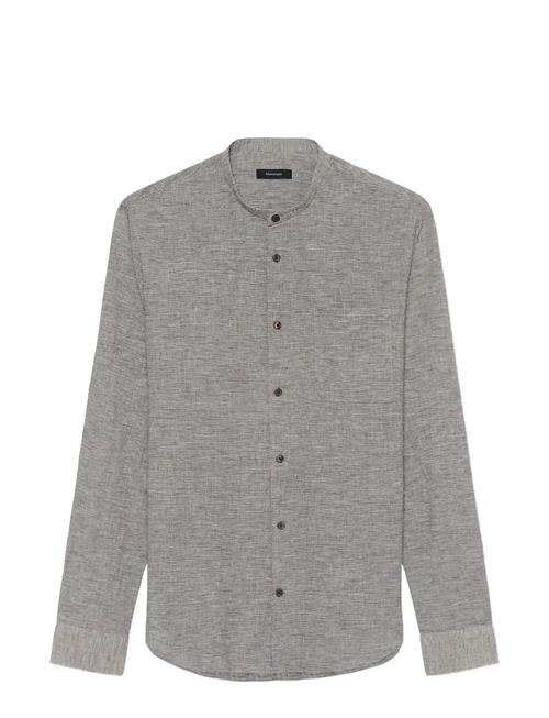 Matinique | Matrostol China 4 | XXXL