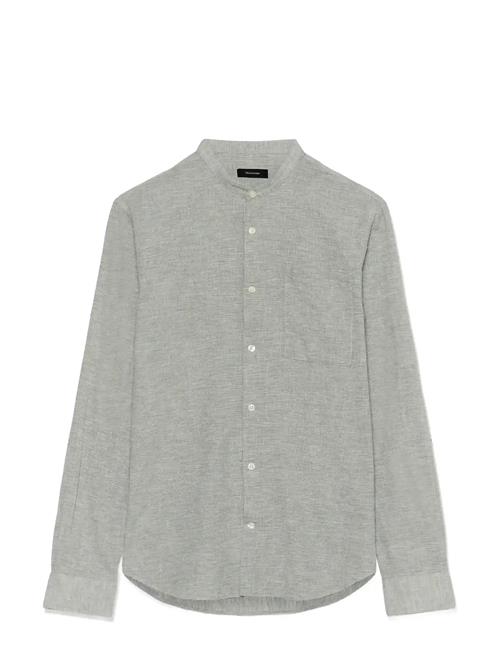 Matinique | Matrostol China 4 | XXXL