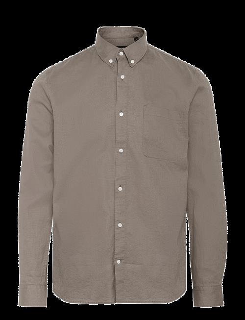 Matinique | Matrostol Bd | M