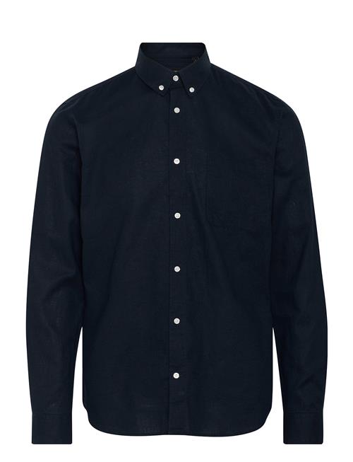 Matinique | Matrostol Bd | L