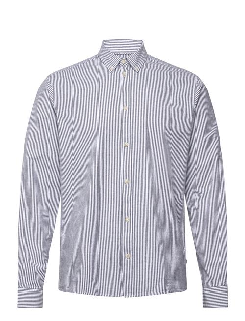 Solid | Sdval Stripe | S