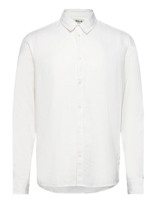 Solid | Sdenea Allan Ls | XL